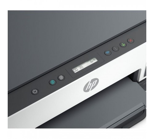 Многофункциональное устройство HP Smart Tank 670 c Wi-Fi (6UU48A) Многофункциональное устройство HP Smart Tank 670 c Wi-Fi (6UU48A)