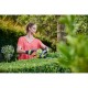 Кущоріз Ryobi RHT5150 (5133002795)