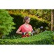 Кущоріз Ryobi RHT5150 (5133002795)