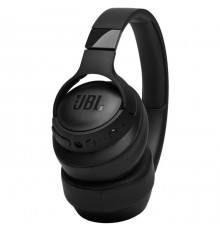 Наушники JBL Tune 760NC Black (JBLT760NCBLK)