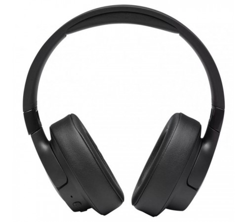 Навушники JBL Tune 760NC Black (JBLT760NCBLK) Навушники JBL Tune 760NC Black (JBLT760NCBLK)