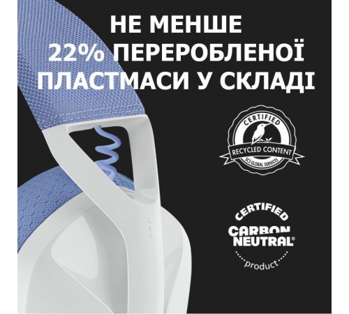 Наушники Logitech G435 Lightspeed Wireless Gaming Headset White (981-001074) Наушники Logitech G435 Lightspeed Wireless Gaming Headset White (981-001074)