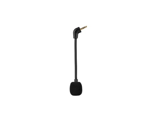 Навушники 2E HG340 RGB 3.5mm Black (2E-HG340BK) Навушники 2E HG340 RGB 3.5mm Black (2E-HG340BK)