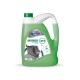 Антифриз ВАМП -40 зелений 5л/5,00кг (581)