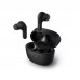 Наушники Philips TAT2206 True Wireless IPX4 Black (TAT2206BK/00)