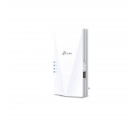 Ретранслятор TP-Link RE500X