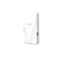 Ретранслятор TP-Link RE500X
