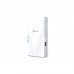Ретранслятор TP-Link RE500X