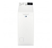 Стиральная машина Electrolux EW6T4272U