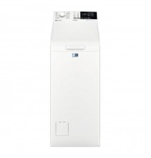 Пральна машина Electrolux EW6T4272U