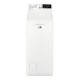 Пральна машина Electrolux EW6T4272U