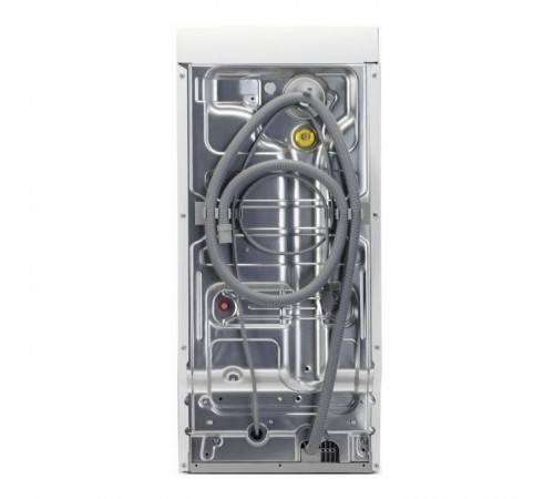 Пральна машина Electrolux EW6T4272U