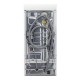 Пральна машина Electrolux EW6T4272U