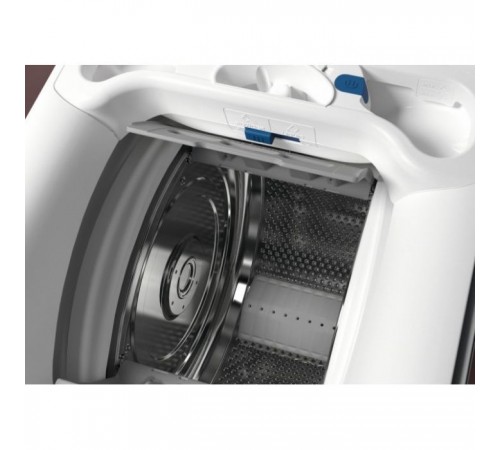 Пральна машина Electrolux EW6T4272U