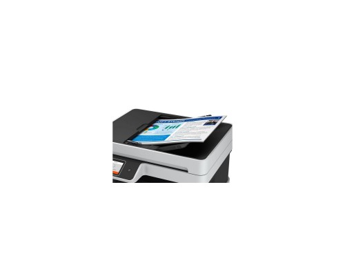 Багатофункціональний пристрій Epson L6490 c WiFi (C11CJ88405) Багатофункціональний пристрій Epson L6490 c WiFi (C11CJ88405)