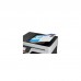 Багатофункціональний пристрій Epson L6490 c WiFi (C11CJ88405)