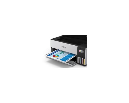 Багатофункціональний пристрій Epson L6490 c WiFi (C11CJ88405) Багатофункціональний пристрій Epson L6490 c WiFi (C11CJ88405)
