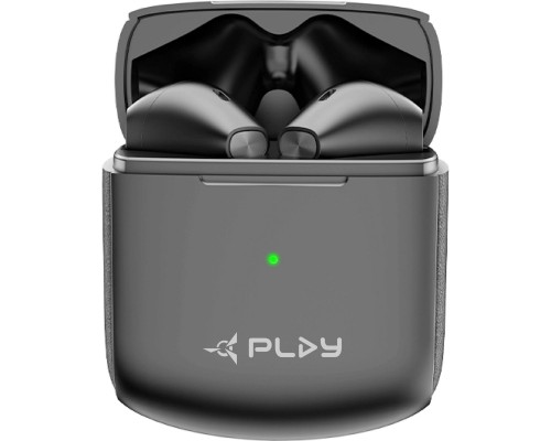 Навушники AirOn AirTune Play (6945545521570) Навушники AirOn AirTune Play (6945545521570)