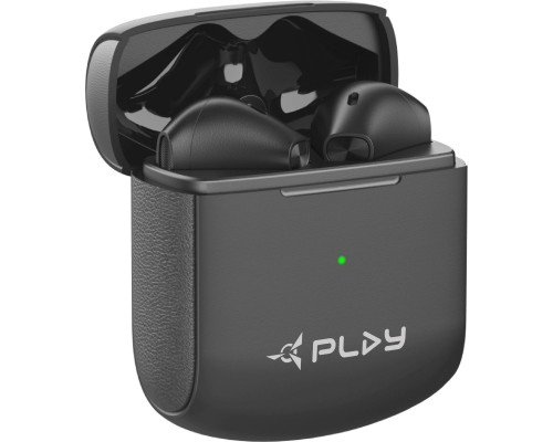 Навушники AirOn AirTune Play (6945545521570) Навушники AirOn AirTune Play (6945545521570)