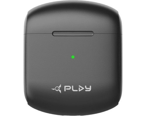 Навушники AirOn AirTune Play (6945545521570) Навушники AirOn AirTune Play (6945545521570)