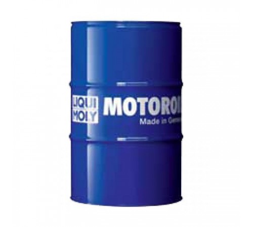 Моторное масло Liqui Moly LKW Leichtlauf-Motoroil SAE 10W-40 Basic 60л (4744) Моторное масло Liqui Moly LKW Leichtlauf-Motoroil SAE 10W-40 Basic 60л (4744)