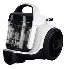 Пылесос Bosch BGS05A225