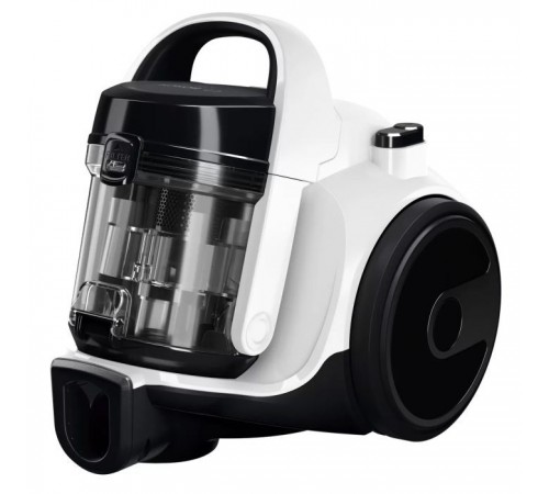 Пылесос Bosch BGS05A225 Пылесос Bosch BGS05A225
