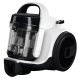 Пылесос Bosch BGS05A225