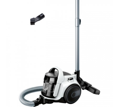 Пылесос Bosch BGS05A225 Пылесос Bosch BGS05A225