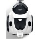 Пылесос Bosch BGS05A225