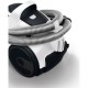 Пылесос Bosch BGS05A225