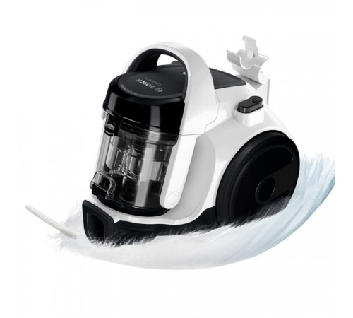 Пылесос Bosch BGS05A225 Пылесос Bosch BGS05A225