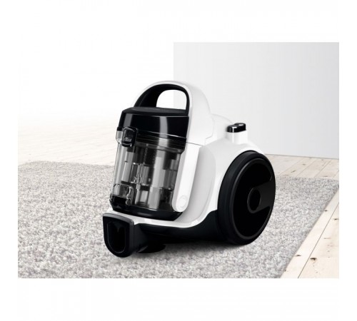 Пылесос Bosch BGS05A225 Пылесос Bosch BGS05A225