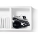 Пылесос Bosch BGS05A225
