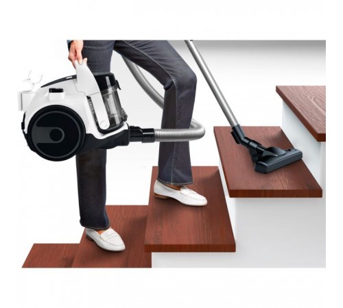 Пылесос Bosch BGS05A225 Пылесос Bosch BGS05A225