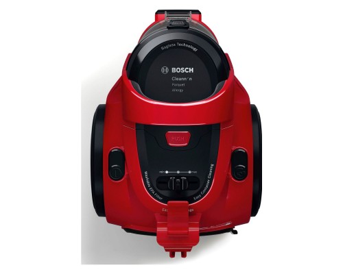 Пилосос Bosch BGC05AAA2 Пилосос Bosch BGC05AAA2