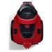 Пилосос Bosch BGC05AAA2