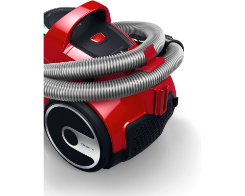 Пилосос Bosch BGC05AAA2 Пилосос Bosch BGC05AAA2