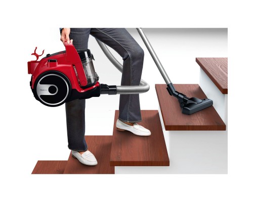 Пилосос Bosch BGC05AAA2 Пилосос Bosch BGC05AAA2