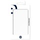 Чохол до мобільного телефона Armorstandart Air Series Samsung A03 Core (A032) Transparent (ARM60606)