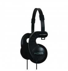 Наушники Koss Sporta Pro On-Ear (197039.101)