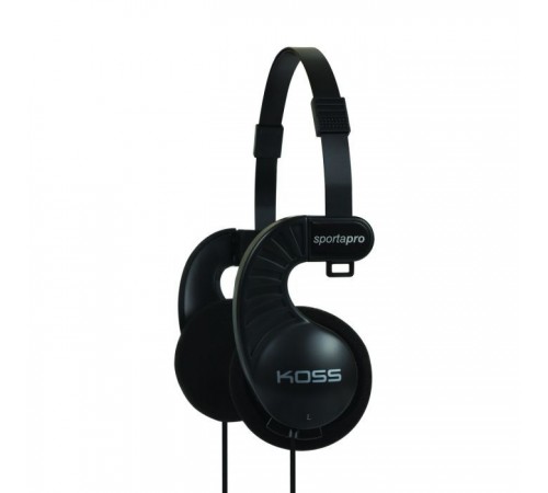 Наушники Koss Sporta Pro On-Ear (197039.101) Наушники Koss Sporta Pro On-Ear (197039.101)