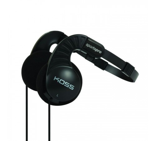 Наушники Koss Sporta Pro On-Ear (197039.101) Наушники Koss Sporta Pro On-Ear (197039.101)