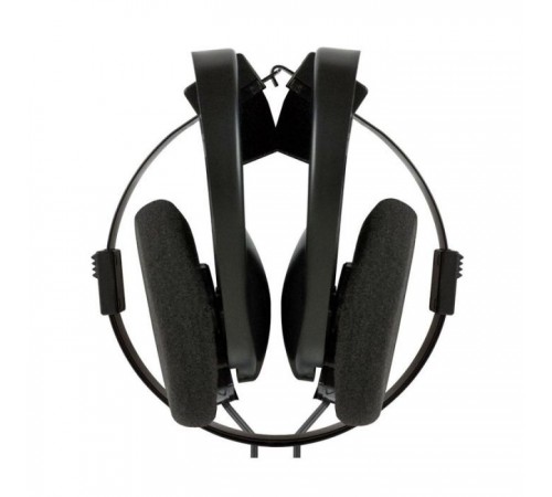Наушники Koss Sporta Pro On-Ear (197039.101) Наушники Koss Sporta Pro On-Ear (197039.101)