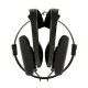 Наушники Koss Sporta Pro On-Ear (197039.101)