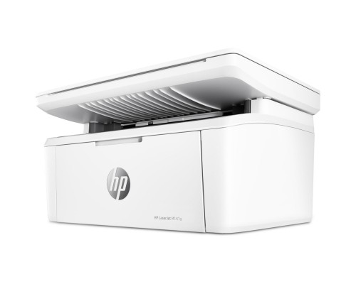 Многофункциональное устройство HP LaserJet Pro M141a (7MD73A) Многофункциональное устройство HP LaserJet Pro M141a (7MD73A)