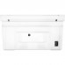 Многофункциональное устройство HP LaserJet Pro M141a (7MD73A)