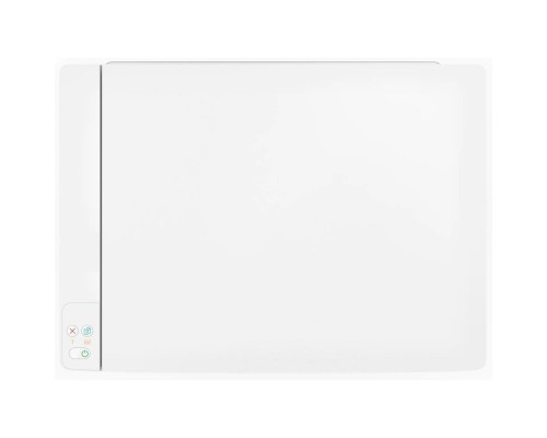 Многофункциональное устройство HP LaserJet Pro M141a (7MD73A) Многофункциональное устройство HP LaserJet Pro M141a (7MD73A)
