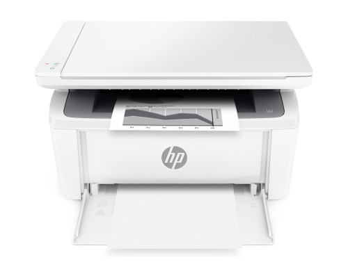 Многофункциональное устройство HP LaserJet Pro M141a (7MD73A) Многофункциональное устройство HP LaserJet Pro M141a (7MD73A)