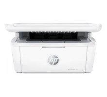 Многофункциональное устройство HP LaserJet Pro M141a (7MD73A)